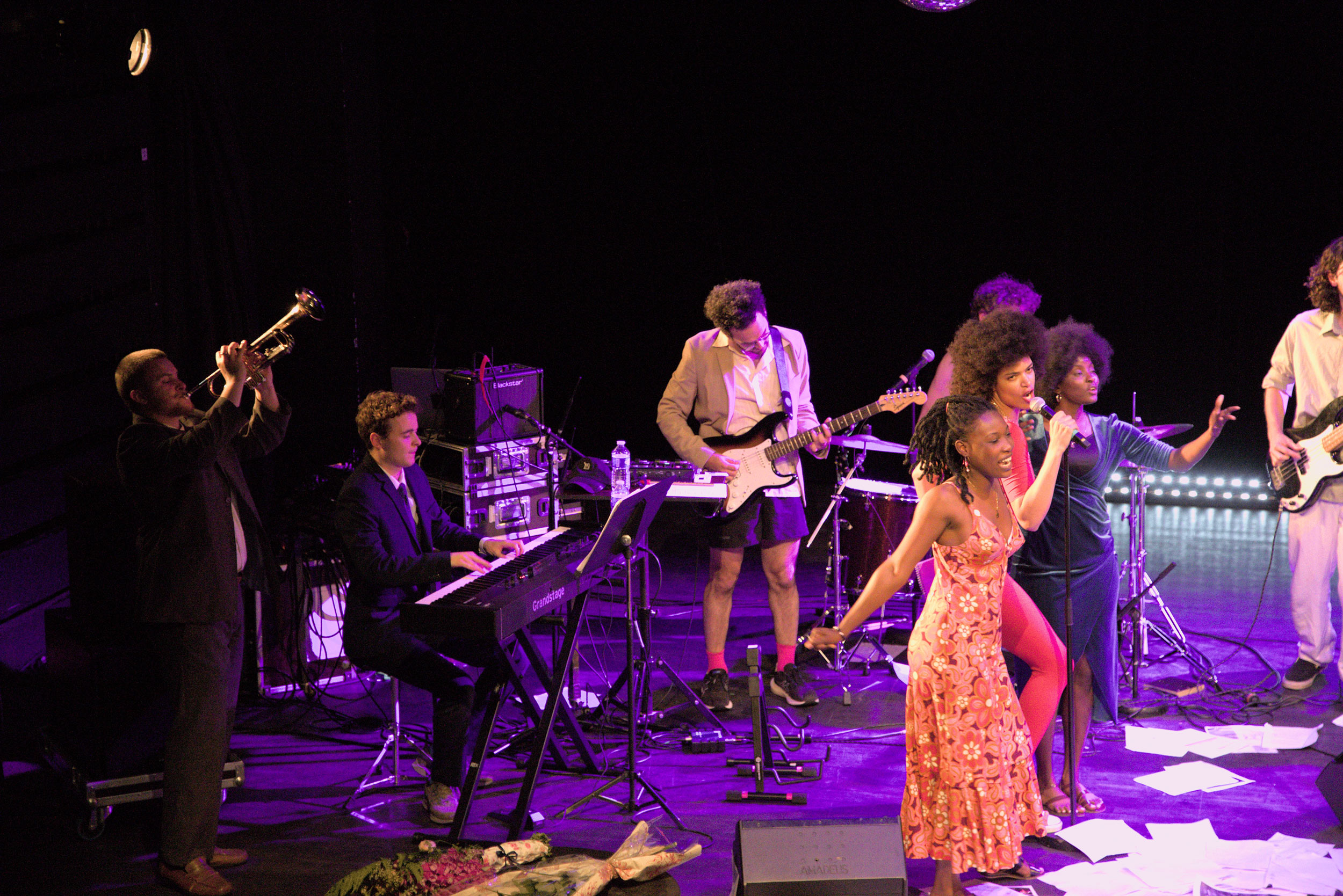 Concert-Karaoke-Alice-Leconte
