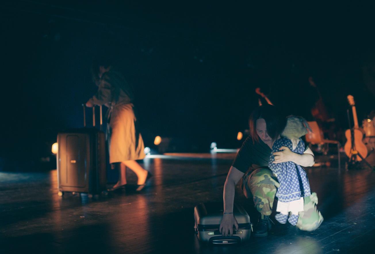 DANSE MACABRE _ Dossier artistique _ Saison 2025-26-1