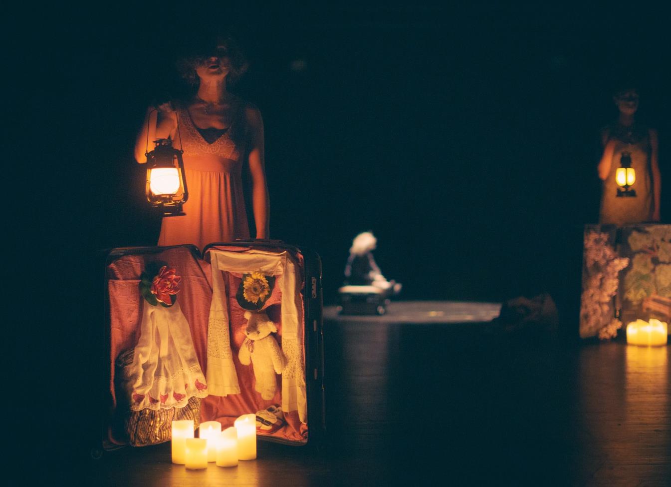 DANSE MACABRE _ Dossier artistique _ Saison 2025-26-2