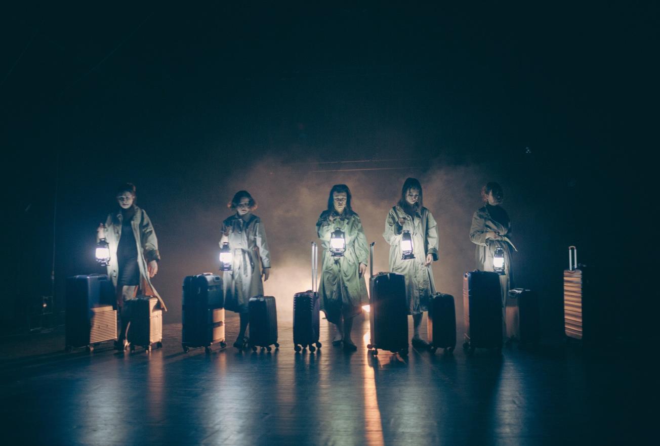 DANSE MACABRE _ Dossier artistique _ Saison 2025-26-3