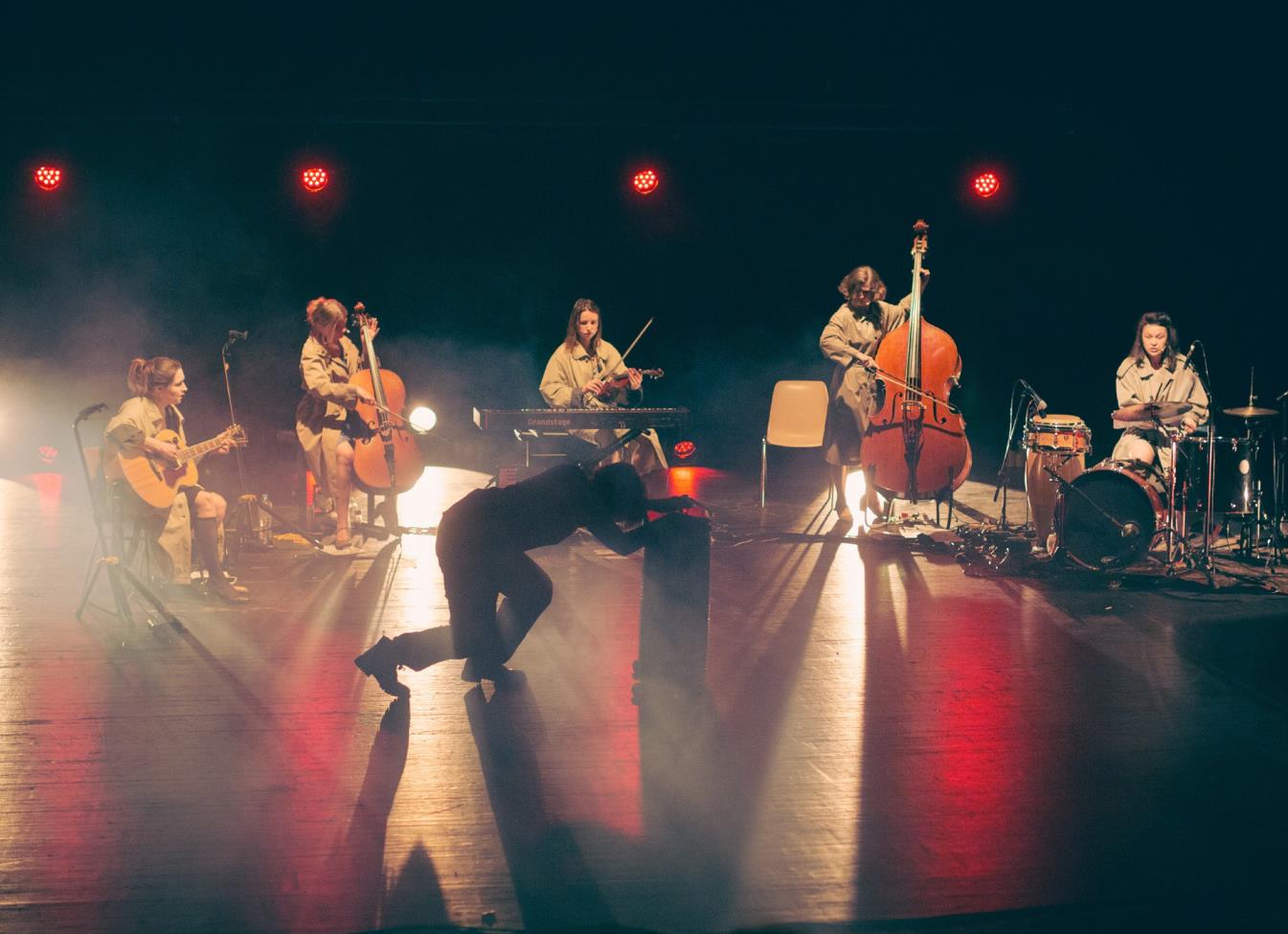 DANSE MACABRE _ Dossier artistique _ Saison 2025-26-4