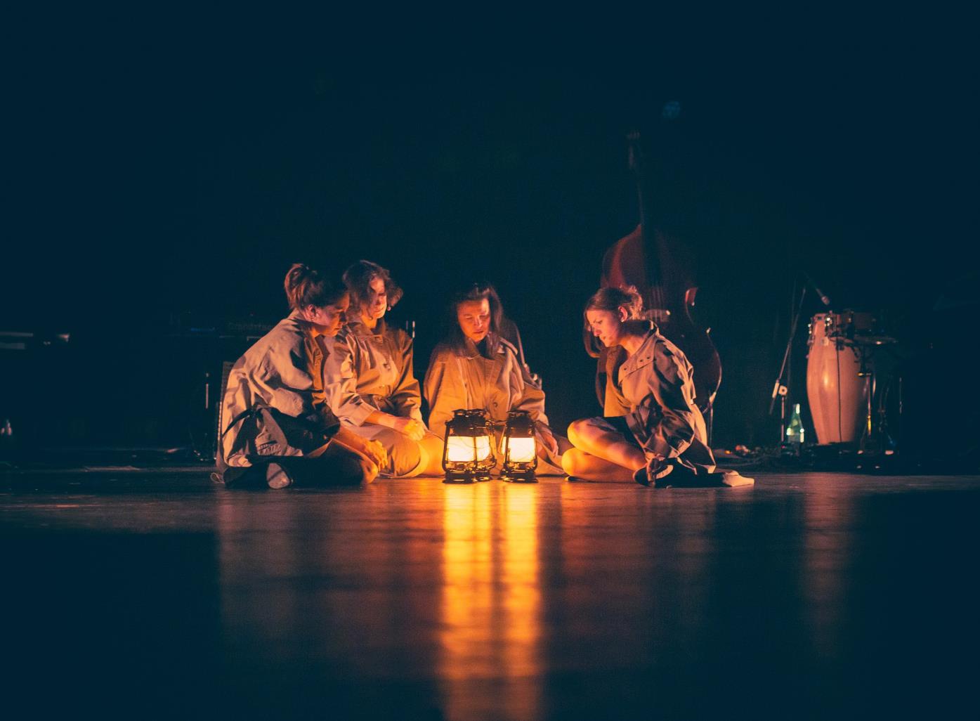 DANSE MACABRE _ Dossier artistique _ Saison 2025-26-5