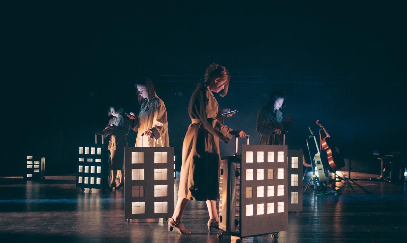 DANSE MACABRE _ Dossier artistique _ Saison 2025-26-6