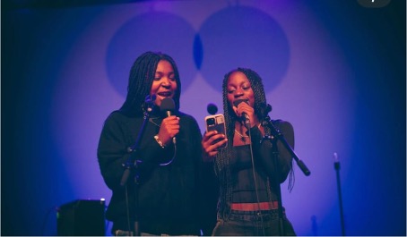 Karaoke-6